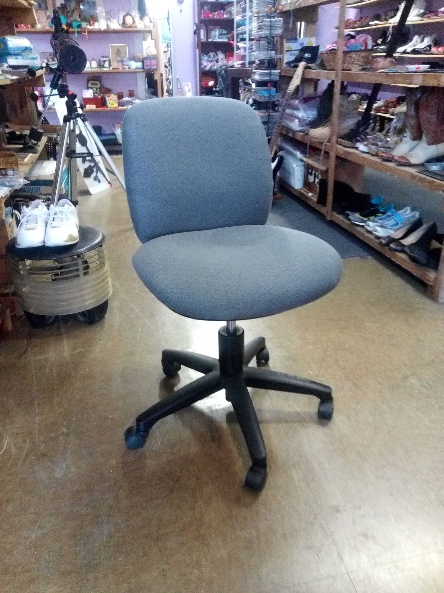 Office Chairs for Sale in San Antonio, TX - OfferUp