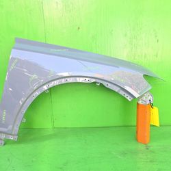 PROLOGUE 2024 2025 2026 FENDER OEM