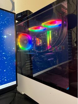 Cyberpowerpc
