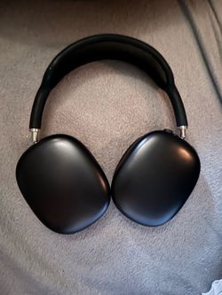 AirPods Max