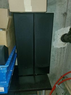 Must Sell Miving Sound Great
