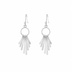 SILVER TREASURES sterling silver