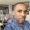 Rashard Lark