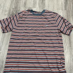 Lost T-shirt Medium
