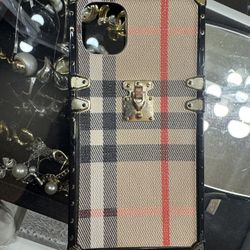 Phone Cases. 1 Dollar Each Case 