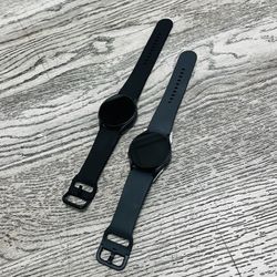 Samsung Galaxy Watch 5 44MM