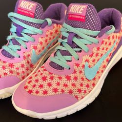 Tenis Shoes Nike For Girls 