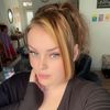 Hanna DaBrat