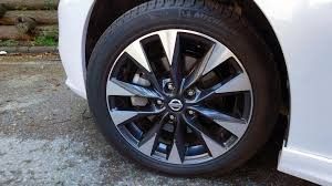 Nissan Maxima Rims Altima Wheels Quest Rouge Sentra Pathfinder Juke Moreno Infinity Q50 Q60 G35 Rims G37 Rims