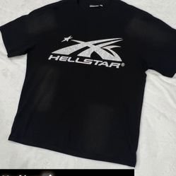 Hellstar Shirt