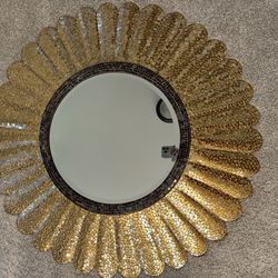 Two Great Pieces of Home Art