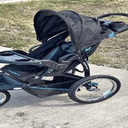 Kids' Stroller – Secure and Chic for Today's Families beautiful politics