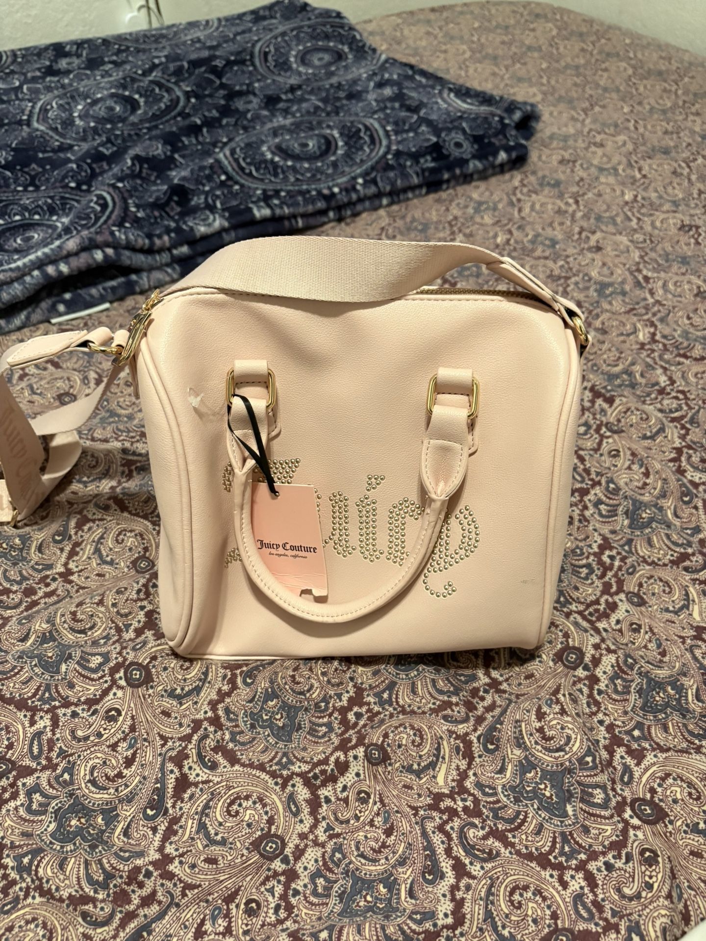 Purses 10$each