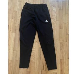 Adidas Sports Pants 