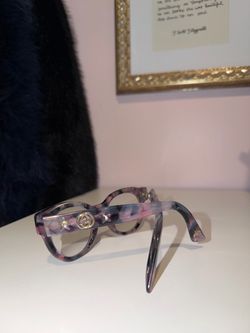 Gucci Optical Glasses