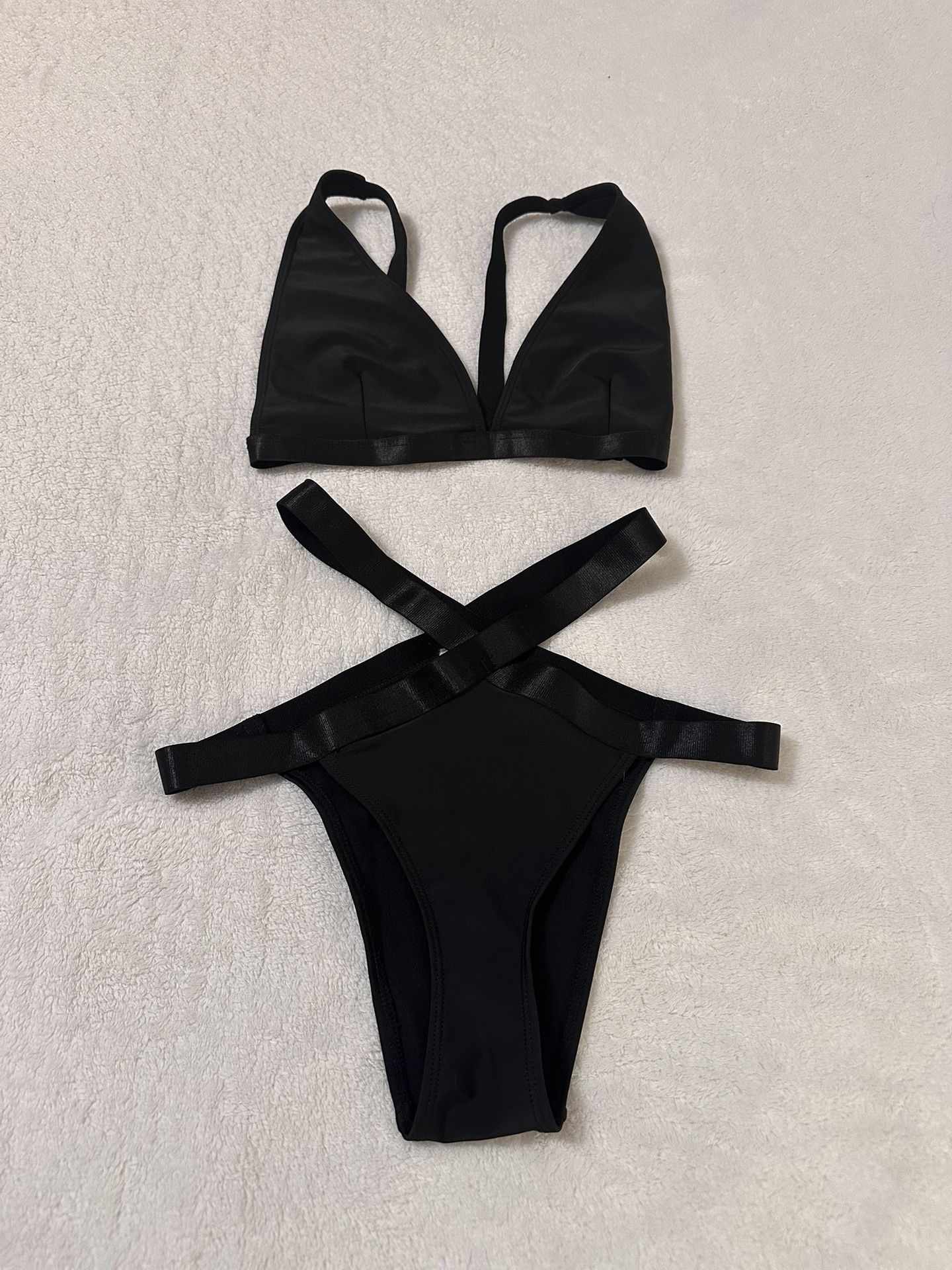 Bikini Set