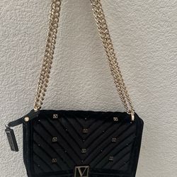Victorias secret purse