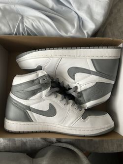 Jordan 1 Stealth Size 10