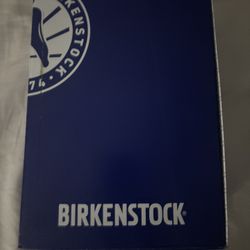 Birkenstocks Boston Bs Mocca 