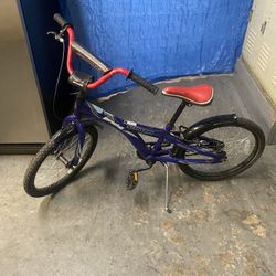 Schwinn Kids Bike 18 In 