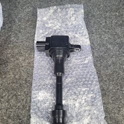 Nissan Altima/Sentra Coil Pack 