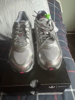 Sp5dr Adidas shoes