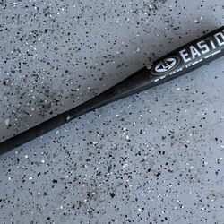 EASTON baseball bat