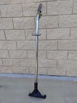 Extractor