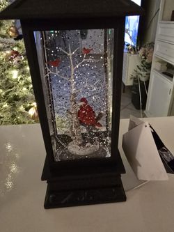 Decoration