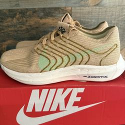 Nike Pegasus Turbo Next Nature