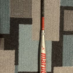 Marucci Cat X Composite 