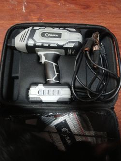 Soldador de electrodo