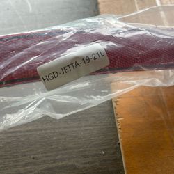 vw jetta 19-21. molding  