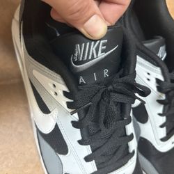 Nike Air