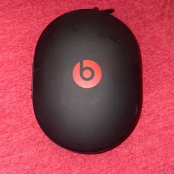 Beats Studio 3 Wireless  WHITE 
