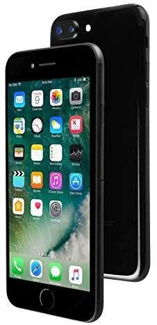 iPhone 7 Plus 32 GB factory unlocked Mint condition