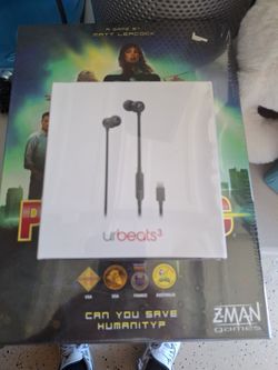 Head Phones For IPhone IPad Ipod