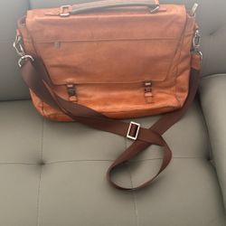 Velez Bag 