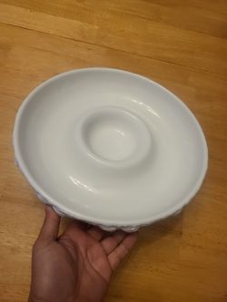 Chip And Dip Bloomingdale 