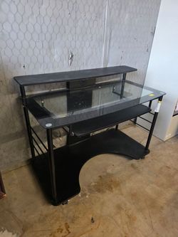 Student desk, just $50