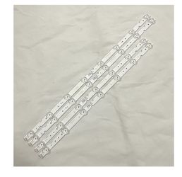 TV Led Backlight Strips