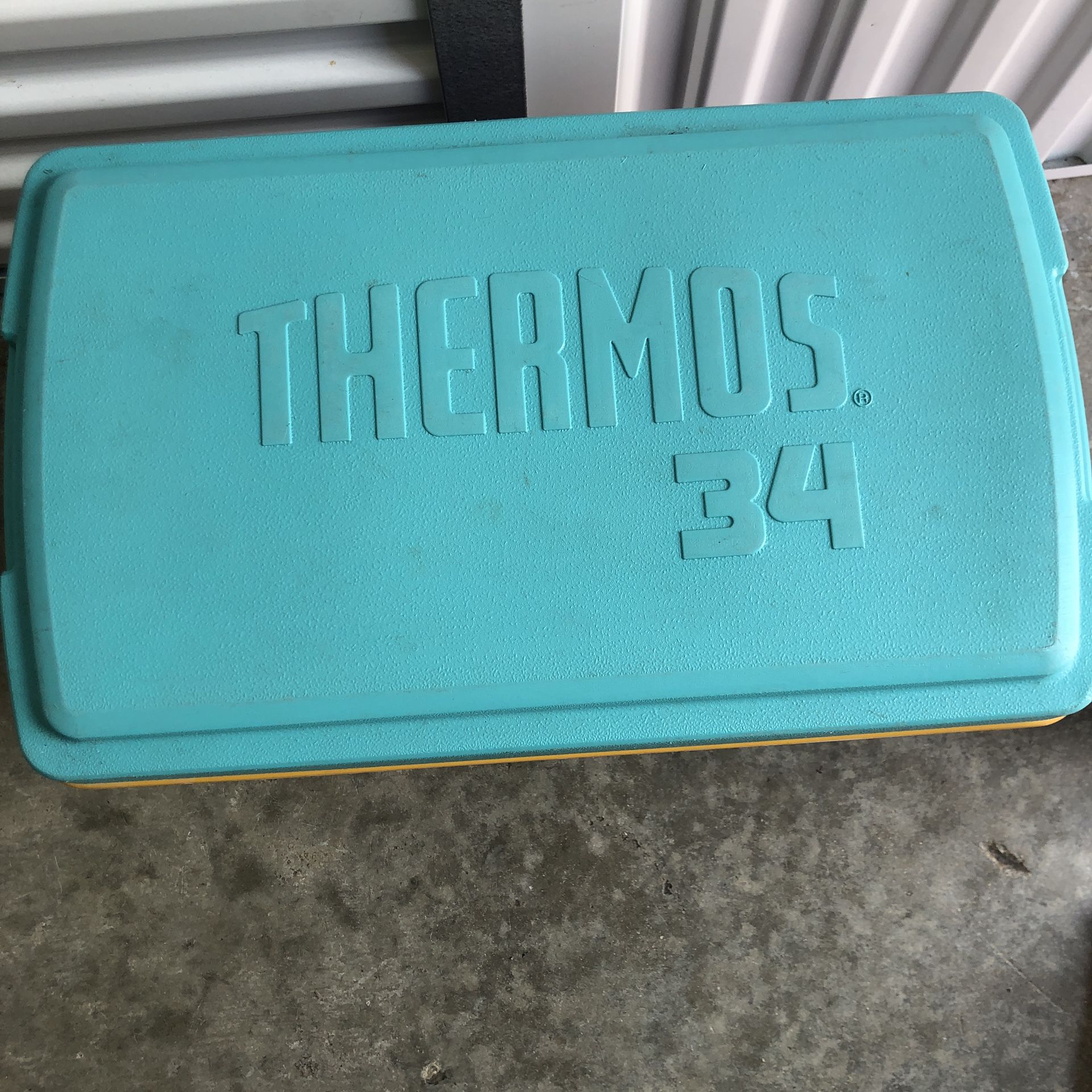 Original Thermos for Sale in Anaheim, CA - OfferUp