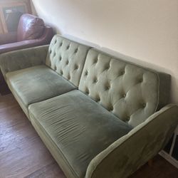 Futon