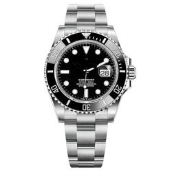 Mens Watch