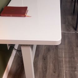 Costco Standing Desk 