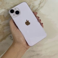 iPhone 14 Unlocked With Warranty 