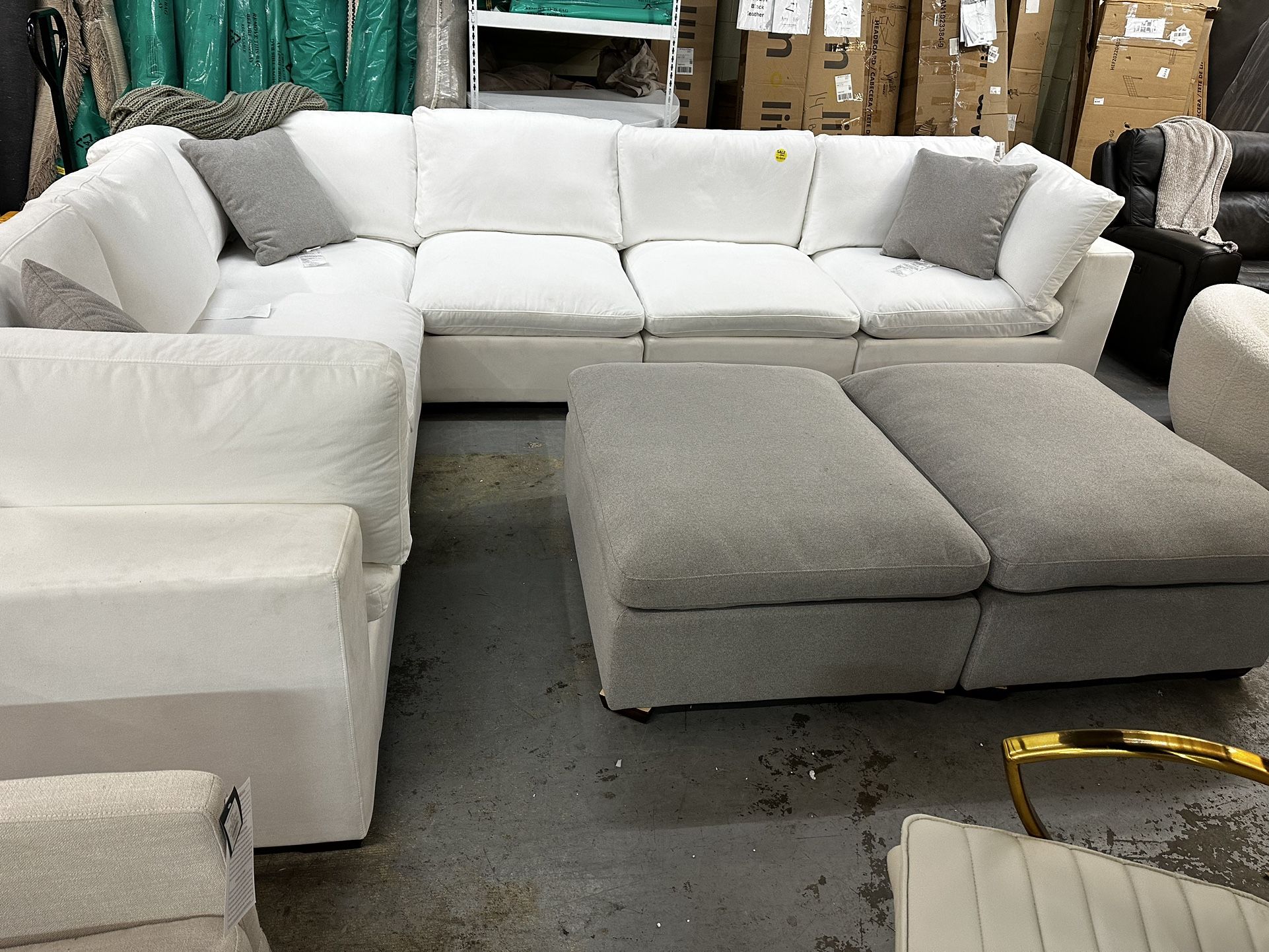 Discount Center And Home Goods! Thomas Liquidation Center Savannah