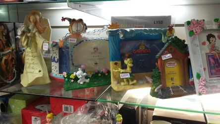 Picture flame, 50%off base on original price