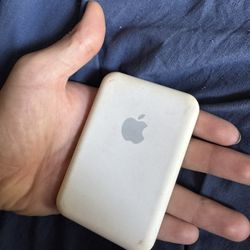 Apple Battery