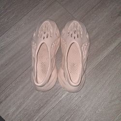 Yeezy Foam Runners